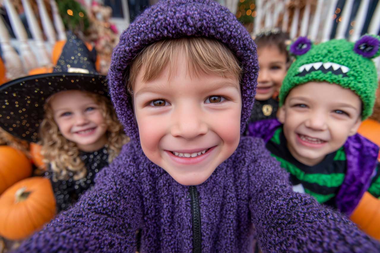 four-children-smile-1280